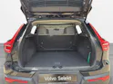 VOLVO XC40 B4 Benzin Mild Hybrid AWD Inscription Geartronic