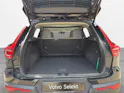 VOLVO XC40 B4 Benzin Mild Hybrid AWD Inscription Geartronic