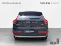 VOLVO XC40 B4 Benzin Mild Hybrid AWD Inscription Geartronic