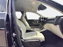 VOLVO XC40 B4 Benzin Mild Hybrid AWD Inscription Geartronic