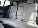 VOLVO XC40 B4 Benzin Mild Hybrid AWD Inscription Geartronic