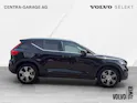 VOLVO XC40 B4 Benzin Mild Hybrid AWD Inscription Geartronic