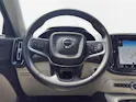 VOLVO XC40 B4 Benzin Mild Hybrid AWD Inscription Geartronic