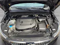 VOLVO XC40 B4 Benzin Mild Hybrid AWD Inscription Geartronic