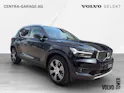 VOLVO XC40 B4 Benzin Mild Hybrid AWD Inscription Geartronic