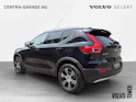 VOLVO XC40 B4 Benzin Mild Hybrid AWD Inscription Geartronic