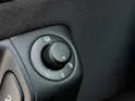 VW Polo 1.2 12V Comfort