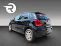 VW Polo 1.2 12V Comfort