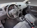 VW Polo 1.2 12V Comfort