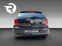 VW Polo 1.2 12V Comfort