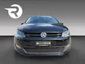 VW Polo 1.2 12V Comfort
