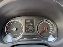VW Polo 1.2 12V Comfort