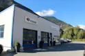 VW Polo 1.2 12V Comfort