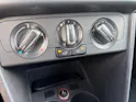 VW Polo 1.2 12V Comfort