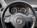 VW Polo 1.2 12V Comfort