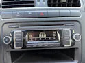VW Polo 1.2 12V Comfort