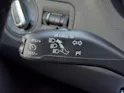 VW Polo 1.2 12V Comfort