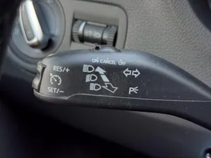 VW Polo 1.2 12V Comfort