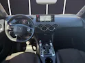 DS Automobiles AUTOMOBILES DS3 Crossback E-Tense Club