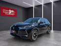 DS Automobiles AUTOMOBILES DS3 Crossback E-Tense Club