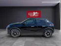 DS Automobiles AUTOMOBILES DS3 Crossback E-Tense Club
