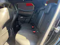 DS Automobiles AUTOMOBILES DS3 Crossback E-Tense Club