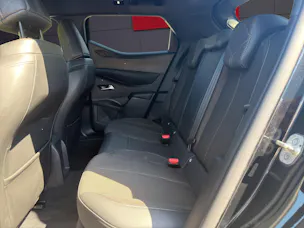 DS Automobiles AUTOMOBILES DS3 Crossback E-Tense Club
