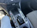 DS Automobiles AUTOMOBILES DS3 Crossback E-Tense Club