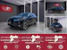 DS Automobiles AUTOMOBILES DS3 Crossback E-Tense Club