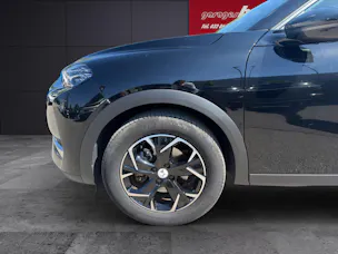 DS Automobiles AUTOMOBILES DS3 Crossback E-Tense Club