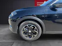 DS Automobiles AUTOMOBILES DS3 Crossback E-Tense Club