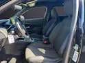 DS Automobiles AUTOMOBILES DS3 Crossback E-Tense Club