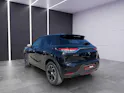 DS Automobiles AUTOMOBILES DS3 Crossback E-Tense Club