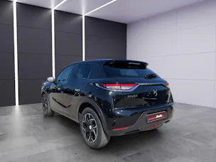 DS Automobiles AUTOMOBILES DS3 Crossback E-Tense Club