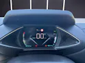 DS Automobiles AUTOMOBILES DS3 Crossback E-Tense Club