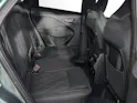 Audi Q3 Sportback TFSI quattro 150 kW S tronic