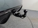 Audi Q3 Sportback TFSI quattro 150 kW S tronic