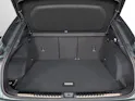 Audi Q3 Sportback TFSI quattro 150 kW S tronic