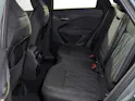 Audi Q3 Sportback TFSI quattro 150 kW S tronic