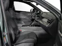Audi Q3 Sportback TFSI quattro 150 kW S tronic