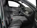 Audi Q3 Sportback TFSI quattro 150 kW S tronic