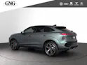 Audi Q3 Sportback TFSI quattro 150 kW S tronic