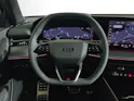 Audi Q3 Sportback TFSI quattro 150 kW S tronic