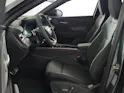 Audi Q3 Sportback TFSI quattro 150 kW S tronic