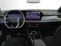Audi Q3 Sportback TFSI quattro 150 kW S tronic
