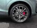 Audi Q3 Sportback TFSI quattro 150 kW S tronic