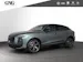 Audi Q3 Sportback TFSI quattro 150 kW S tronic