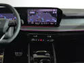 Audi Q3 Sportback TFSI quattro 150 kW S tronic
