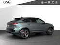 Audi Q3 Sportback TFSI quattro 150 kW S tronic