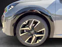 Peugeot 208 1.2 MHEV GT